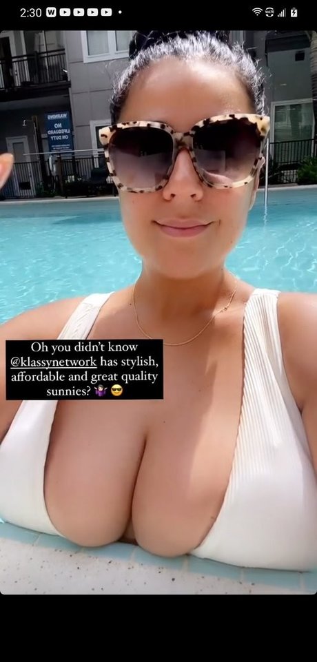 Danielle Dallaire pornstar adult pictures