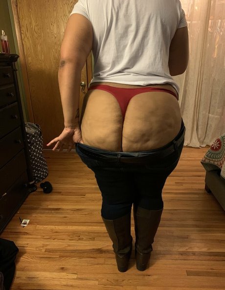 Judy the Great pornstar free img