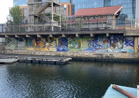 Judy the Great nice star img