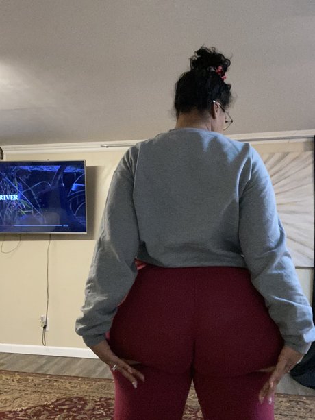 twink nude onlyfans hd archive