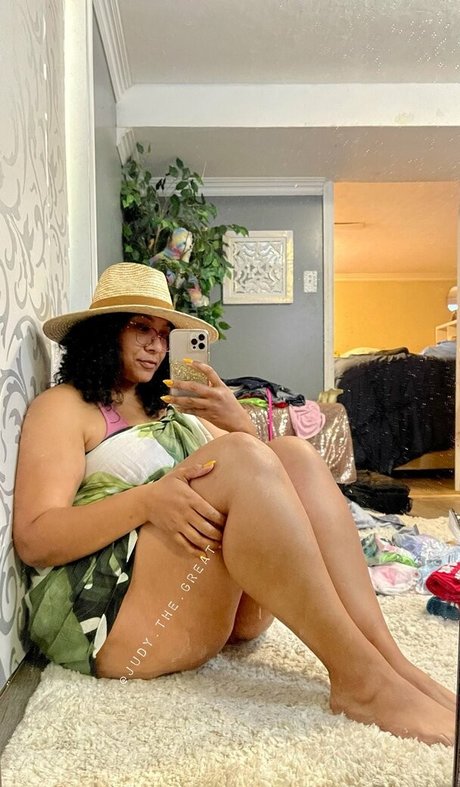 big oiled tits onlyfans nudes archive