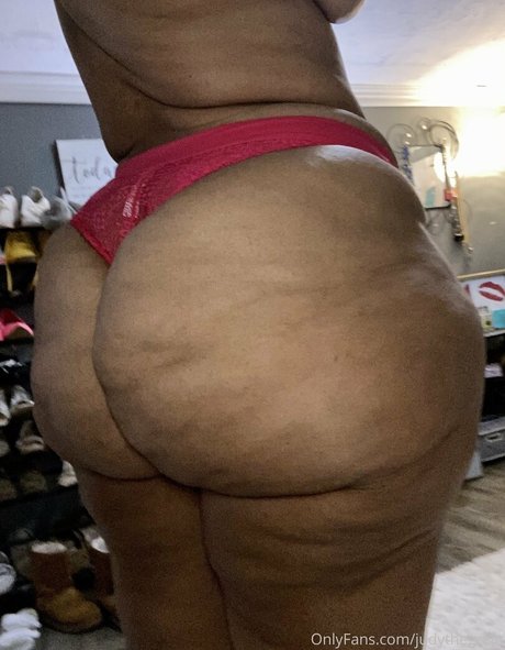 hottest trans onlyfans free nude galleries