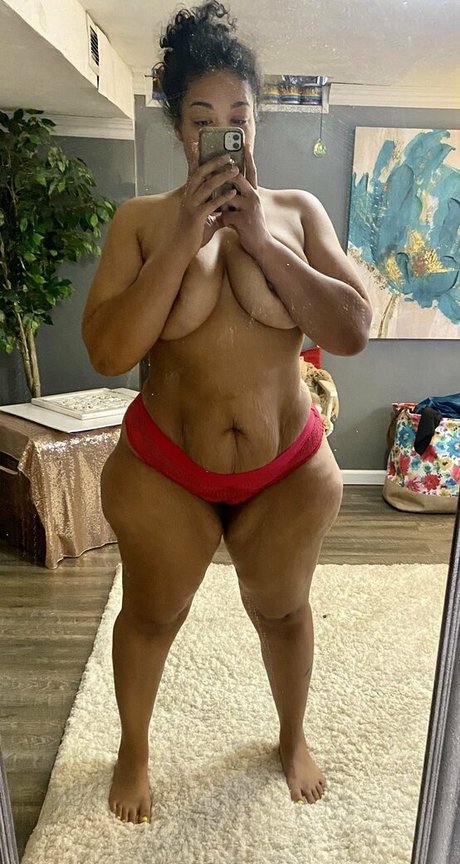 hentai onlyfans xxx photos