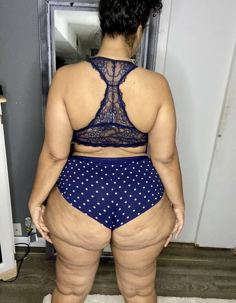 Judy the Great best pornstar pictures