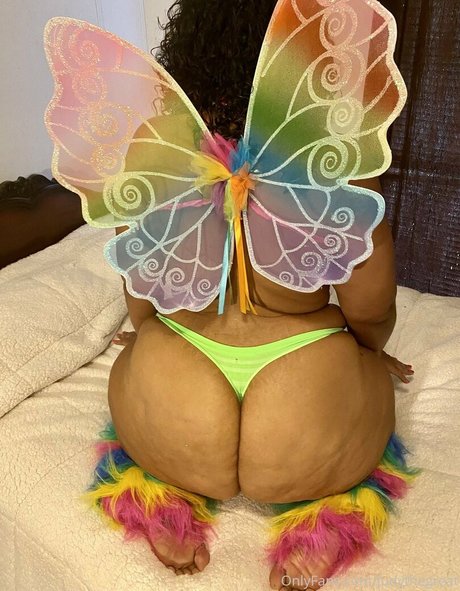 Judy the Great pornstar nice img