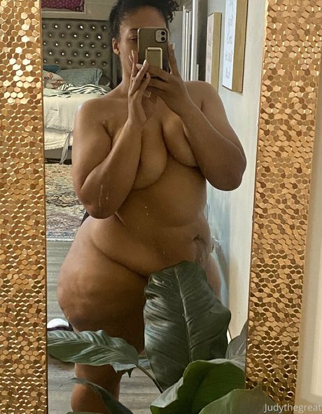 Judy the Great free model gallery