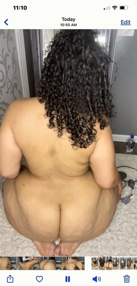 amateur lesbian onlyfans art nude archive