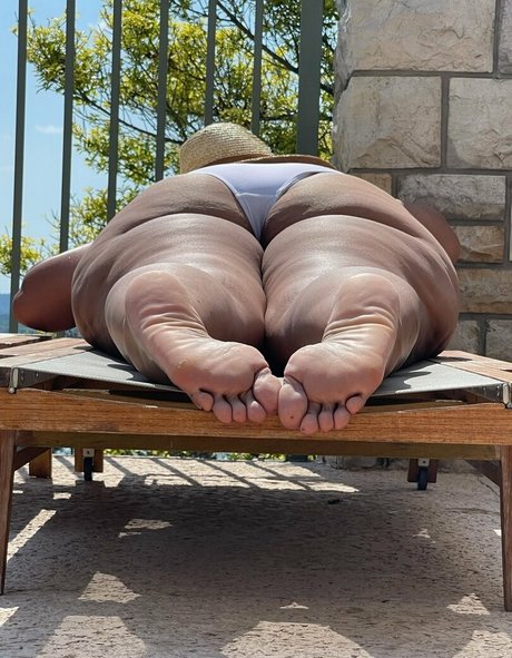 Judy the Great pornstar sexy pics