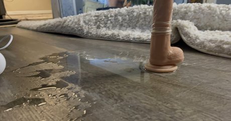 gay ebony onlyfans hot sexy galleries