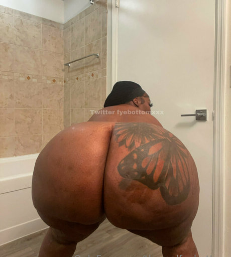 therealfyebottom high quality star images