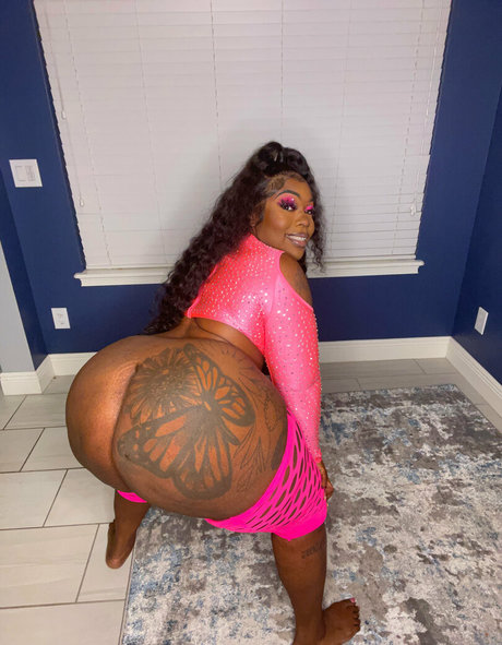 cuckquean onlyfans free nude image