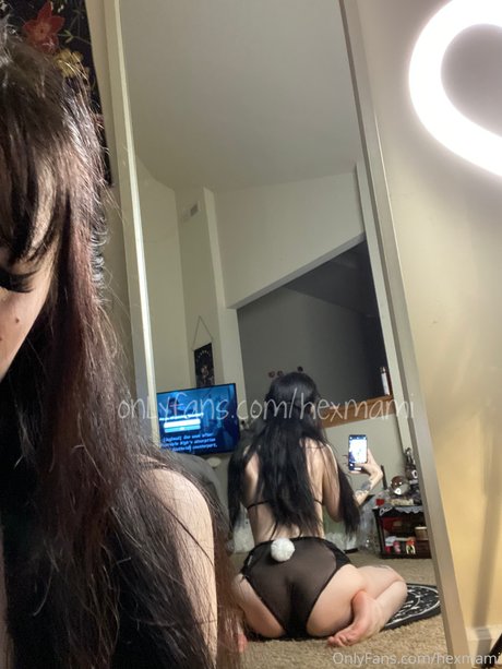 joi pov onlyfans hot porn galleries