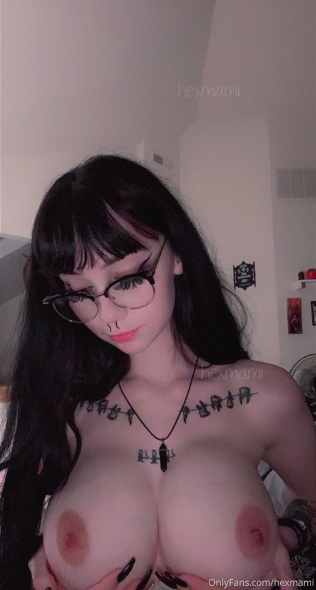 ebony foot fetish onlyfans pornographic images