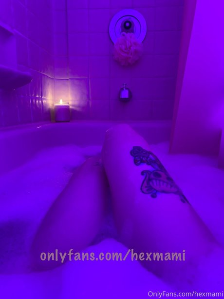 breast milk onlyfans porno image