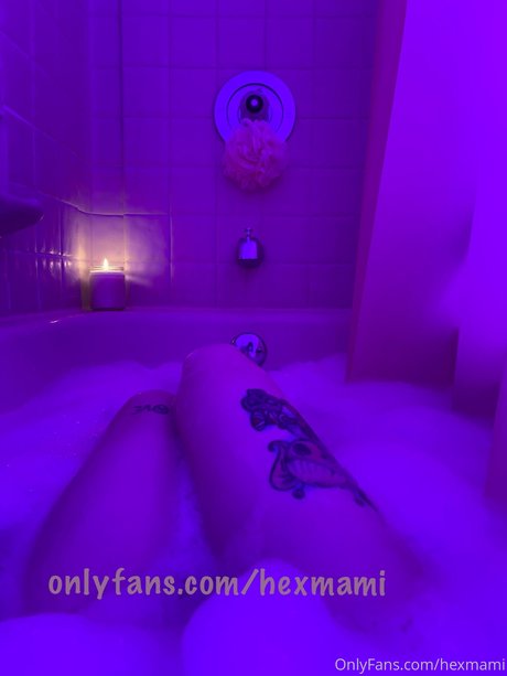 hairy milf onlyfans hot sexy photo