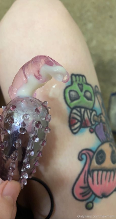 asian granny onlyfans hot images