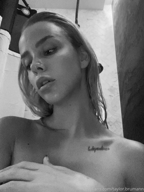 bbw fat ass onlyfans sexy nudes image