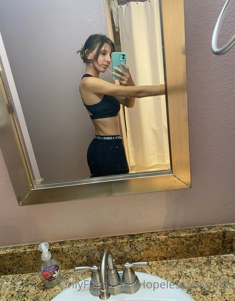 mature slut onlyfans free sex image