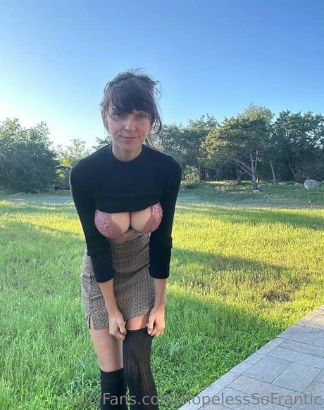 amateur lesbian onlyfans beautiful naked images