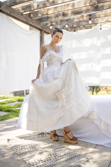 pawg girls onlyfans free sex pics