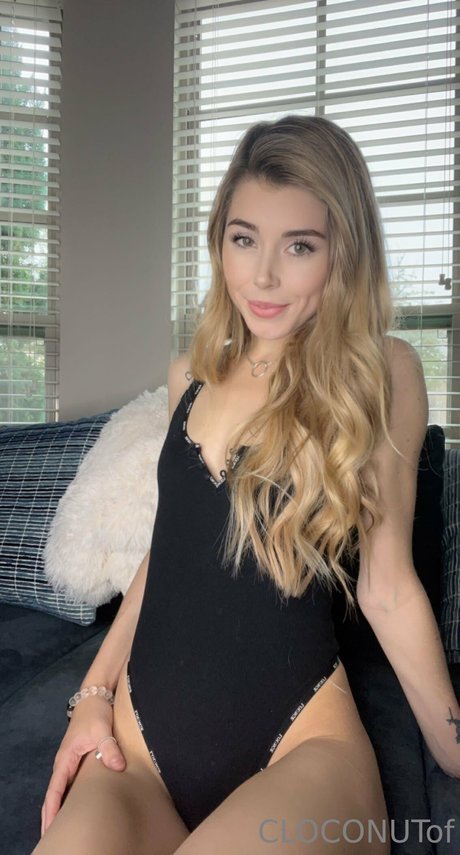 milf asshole onlyfans porn gallery