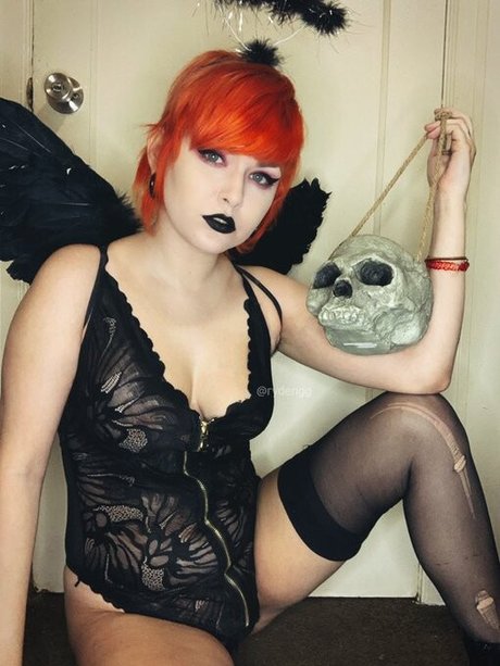 bbw pregnant onlyfans free nude photo