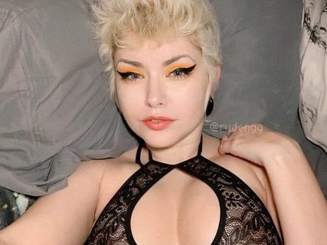 Ryden Armani star xxx img