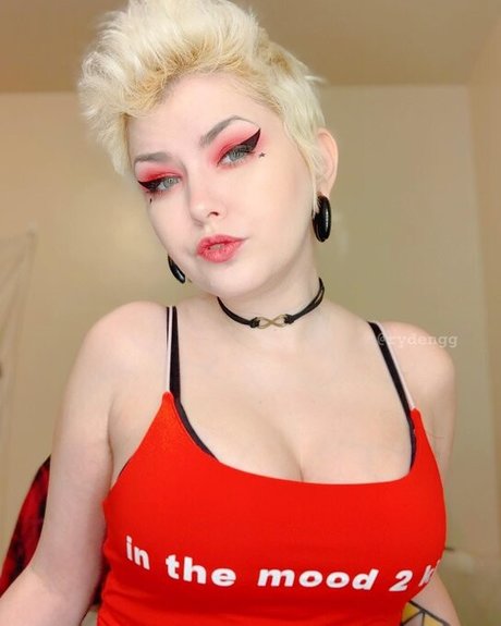 teen masturbation onlyfans exclusive galleries