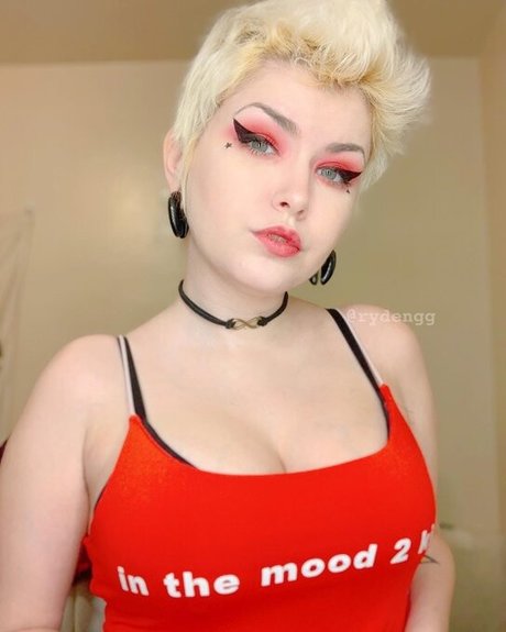 arab gay onlyfans beautiful naked picture