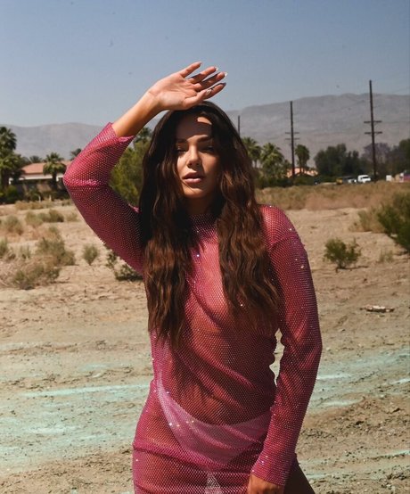 squat riding onlyfans hot xxx image