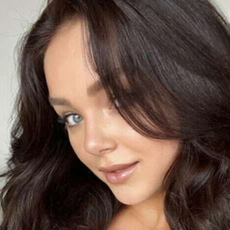 ebony bikini onlyfans free xxx gallery