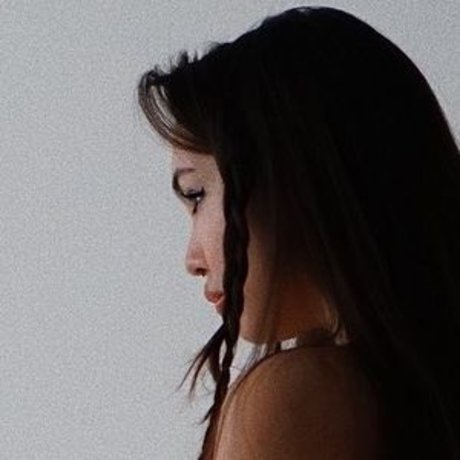 male naked onlyfans art naked photos