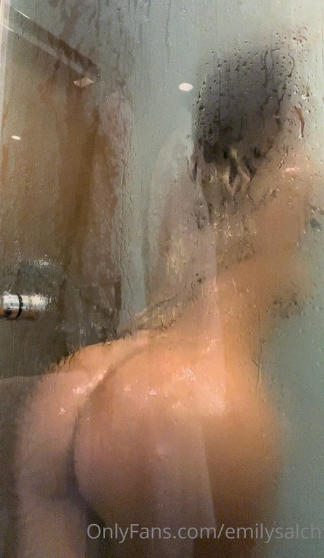 Emily Salch perfect pornstar picture