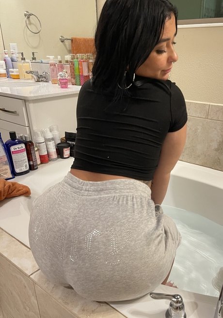 Danielle Cohn pornstar sexy pictures