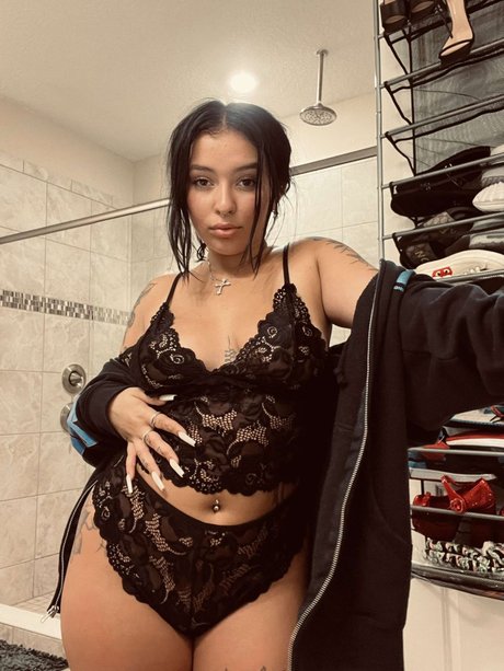 gloryhole princess onlyfans beautiful porn image