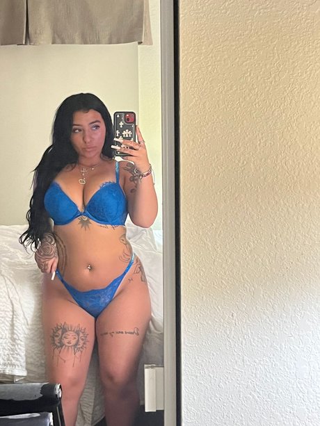 big tits cougar onlyfans art porn picture