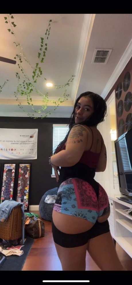 Danielle Cohn beautiful actress archive