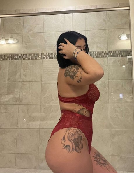 blonde hot wife onlyfans hot porn images