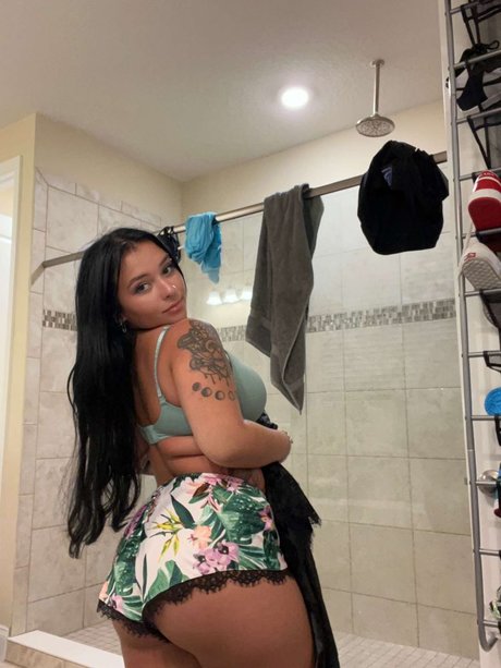 ebony foot fetish onlyfans hot pic