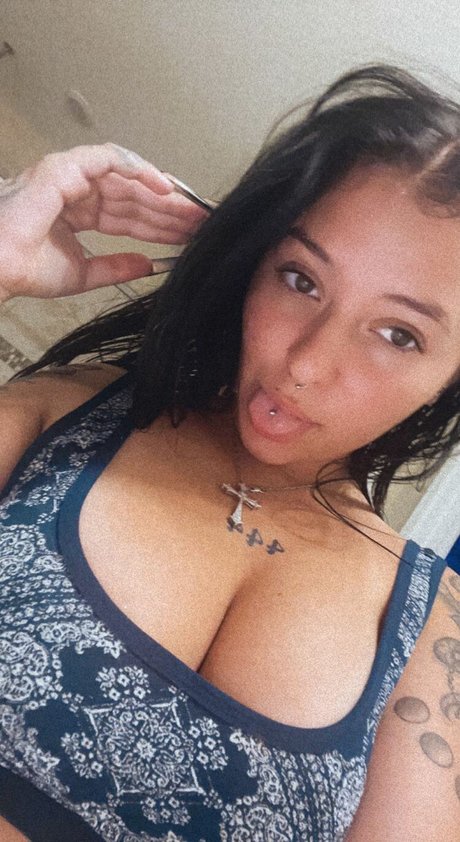 Danielle Cohn pornstar hd pictures