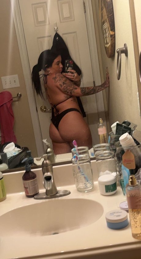 Danielle Cohn nudes pornstar pictures