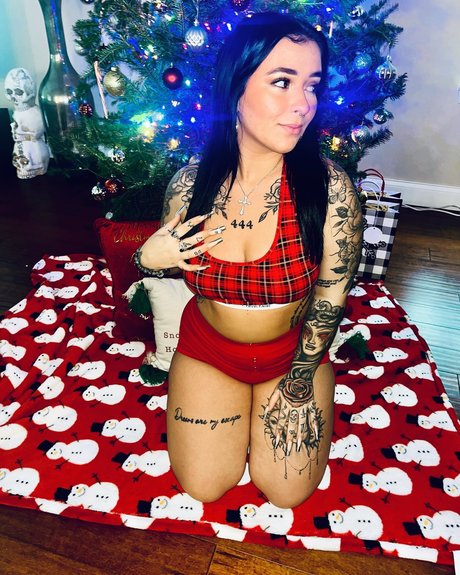 Danielle Cohn free actress pic