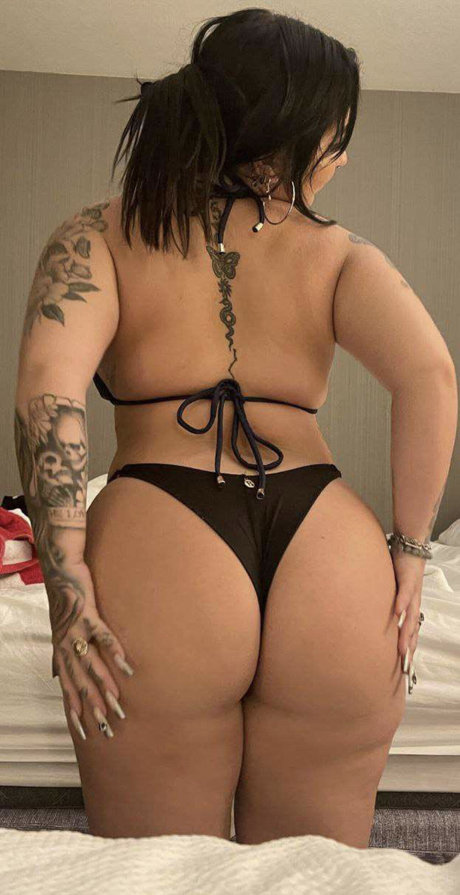 Danielle Cohn pornstar best pic