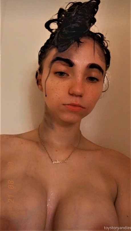 gay teen onlyfans hot photo