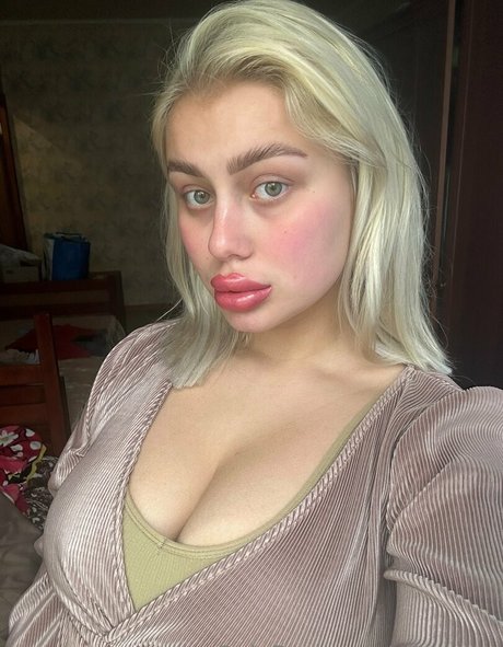 joi pov onlyfans beautiful pictures