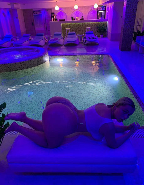 breast milk onlyfans sexy naked pictures