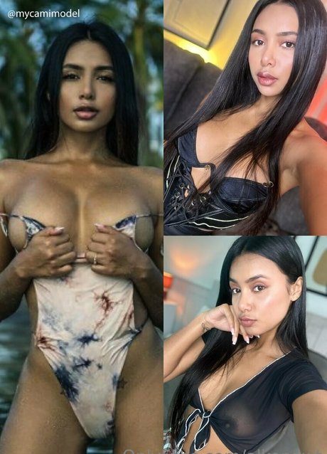 Alkonawt erotic actress archive