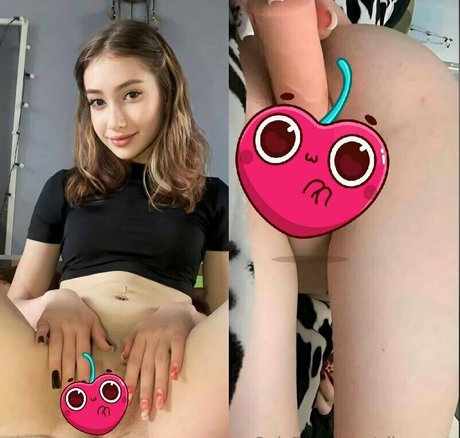 naked girls onlyfans adult image