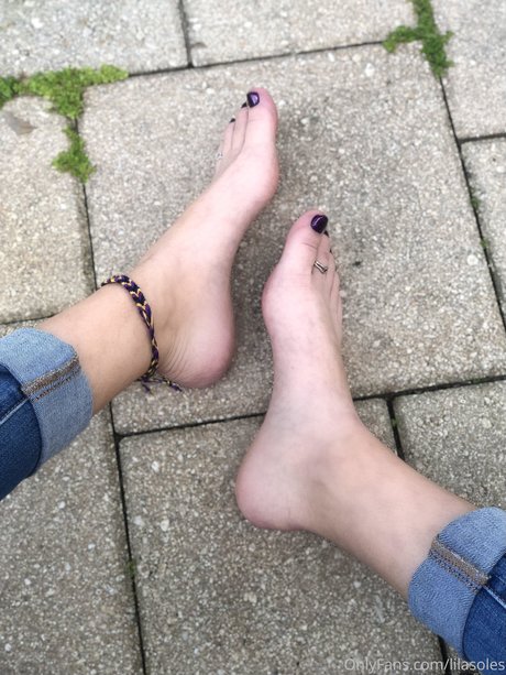 nude onlyfans art naked photo