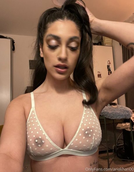 roleplay onlyfans exclusive photo